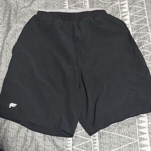 Fabletics Men's Shorts